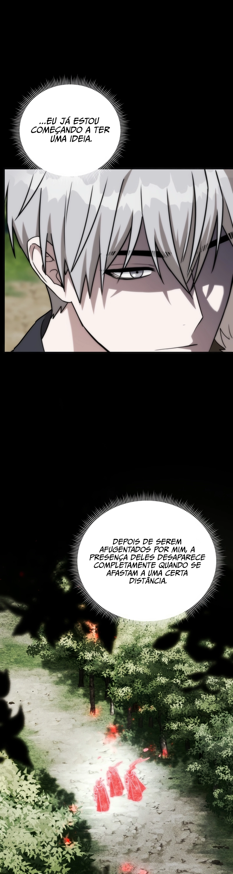Página 41 do Capítulo 47