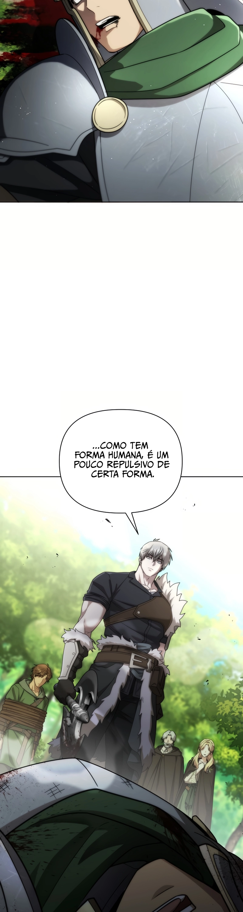 Página 48 do Capítulo 47