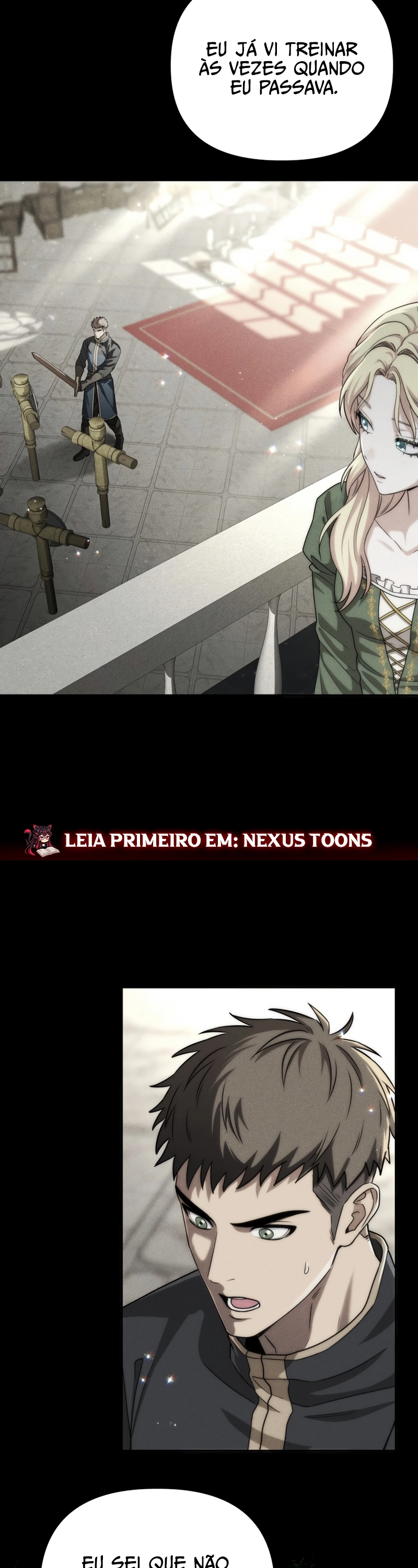 Página 53 do Capítulo 47