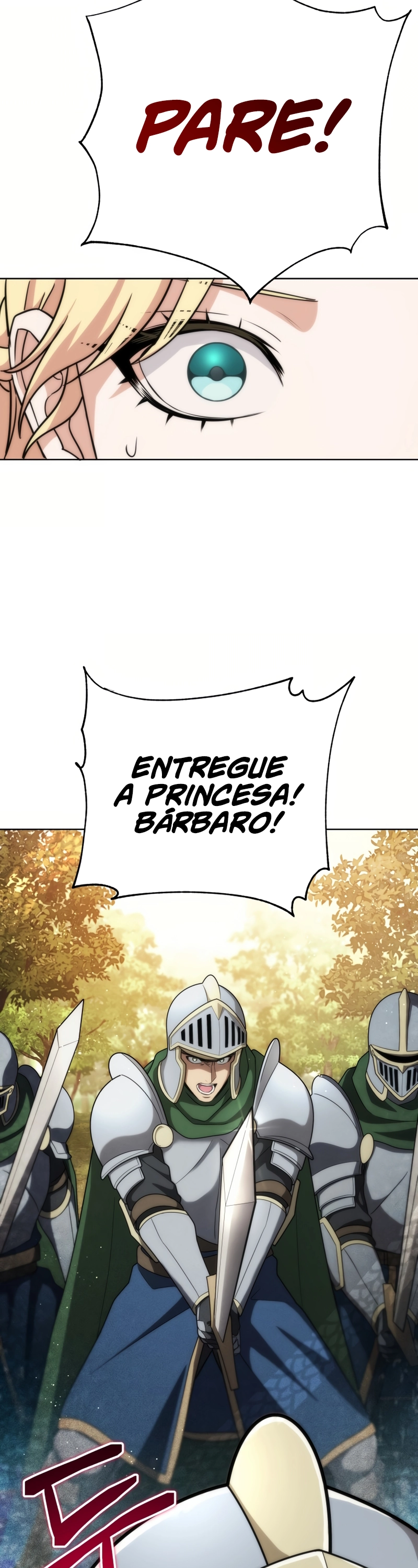 Página 55 do Capítulo 47