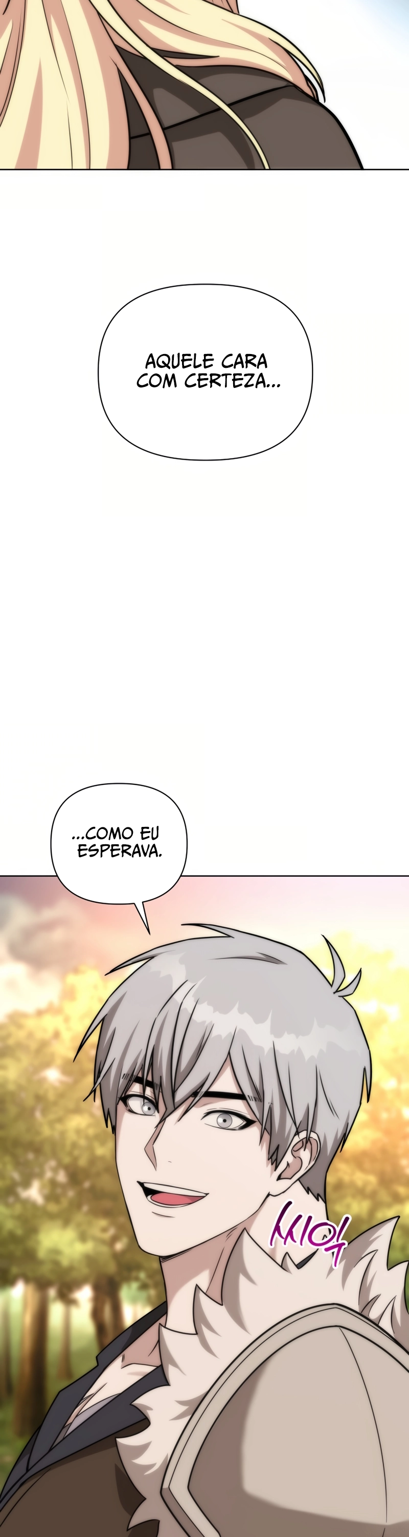 Página 58 do Capítulo 47