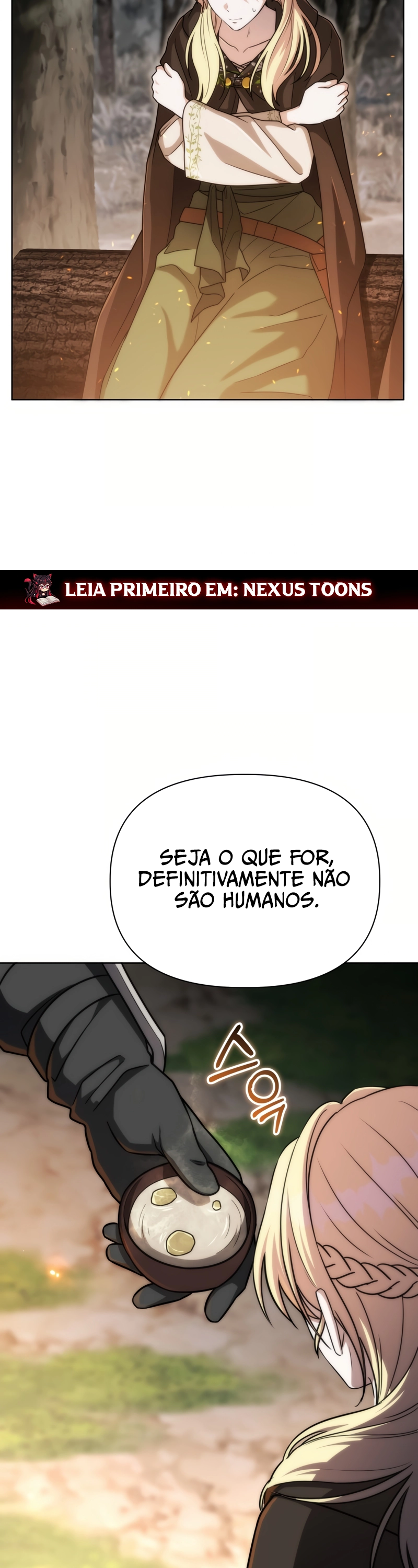 Página 64 do Capítulo 47