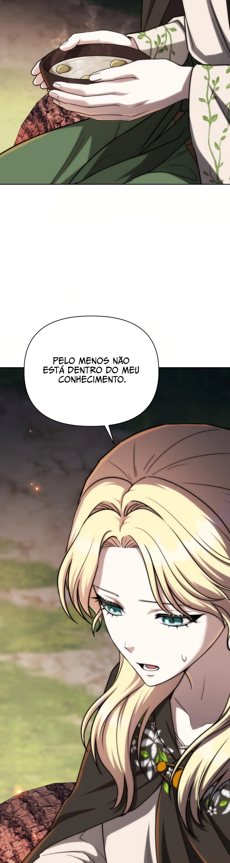 Página 66 do Capítulo 47