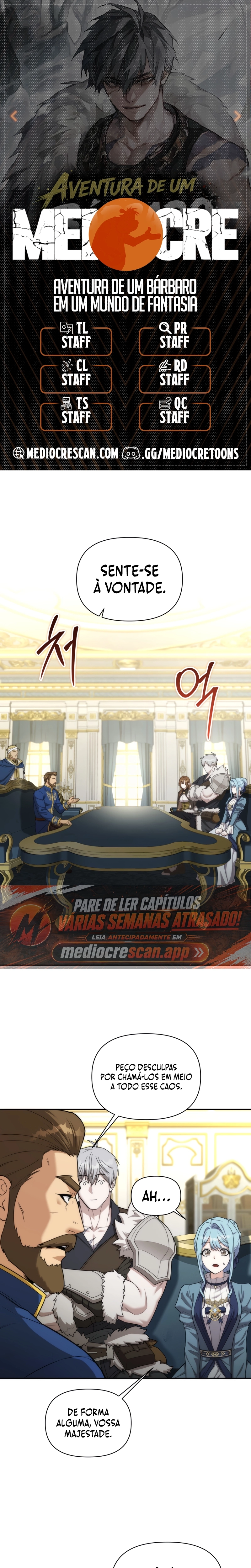 Página 1 do Capítulo 71