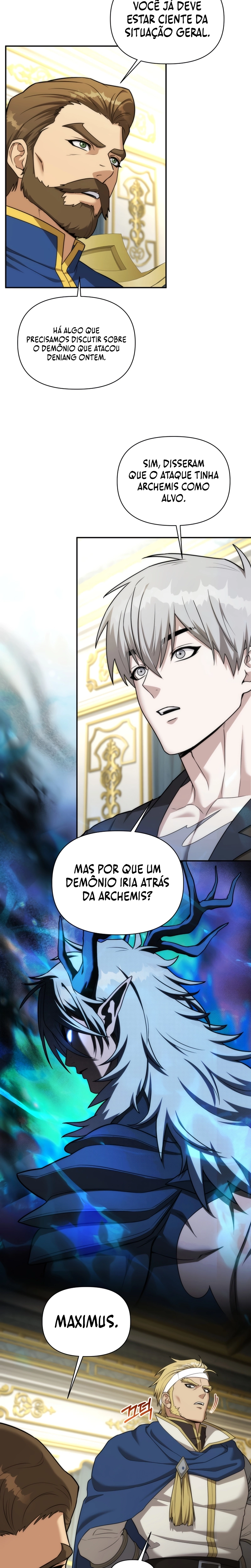 Página 2 do Capítulo 71