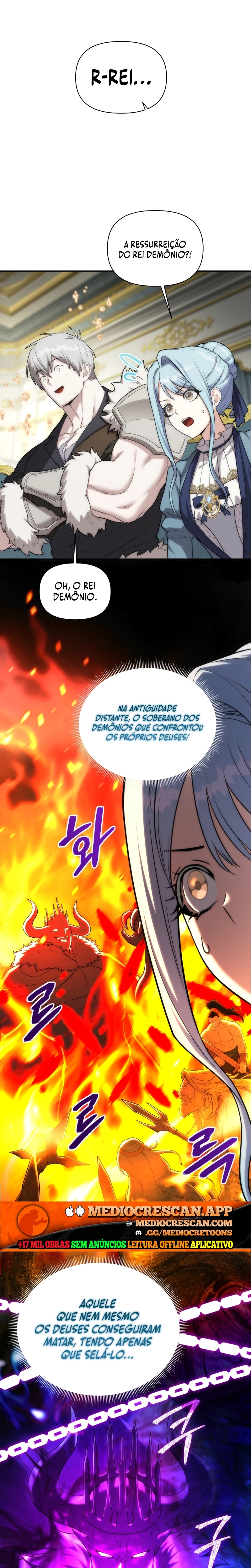 Página 4 do Capítulo 71