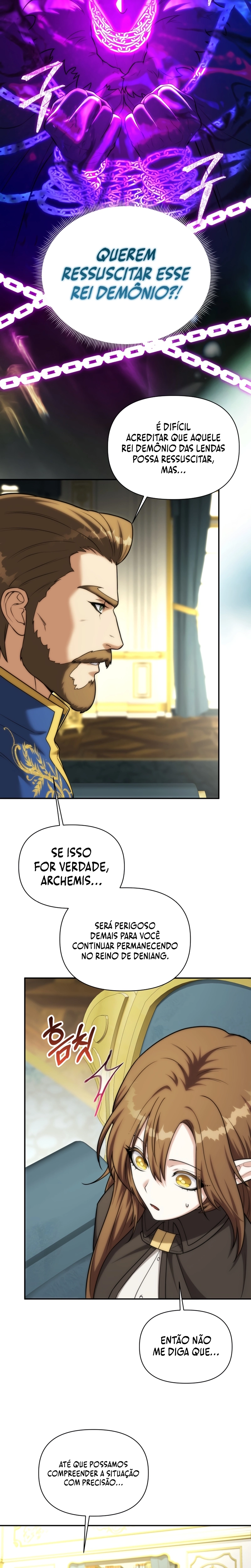 Página 5 do Capítulo 71