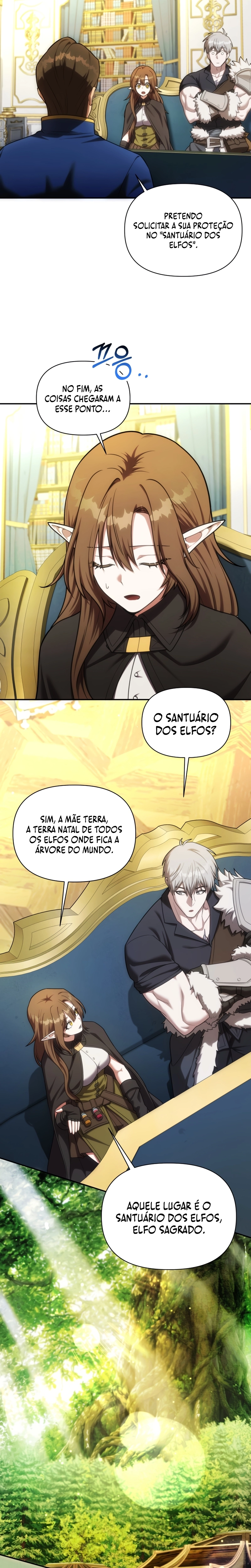 Página 6 do Capítulo 71