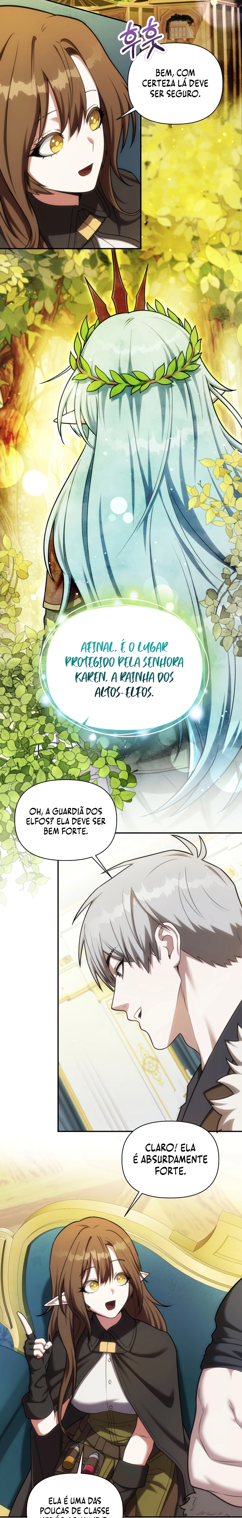 Página 7 do Capítulo 71
