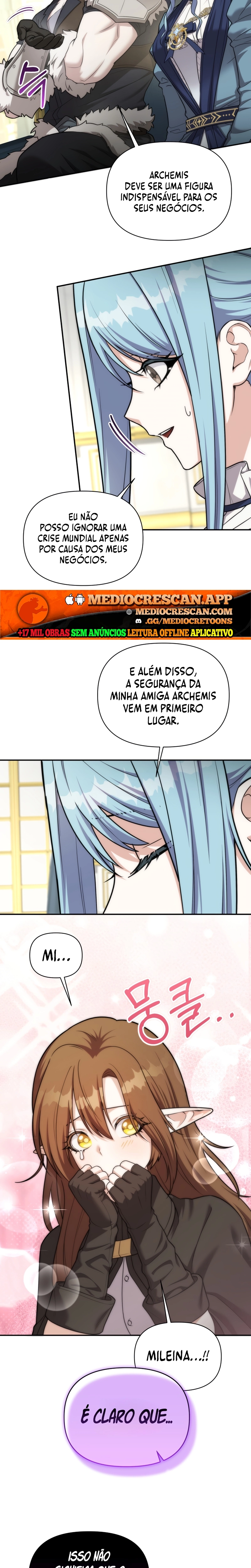 Página 9 do Capítulo 71