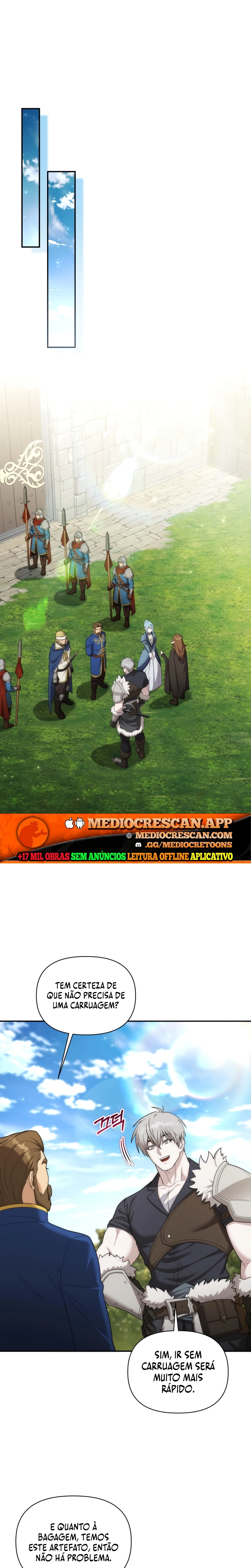Página 11 do Capítulo 71