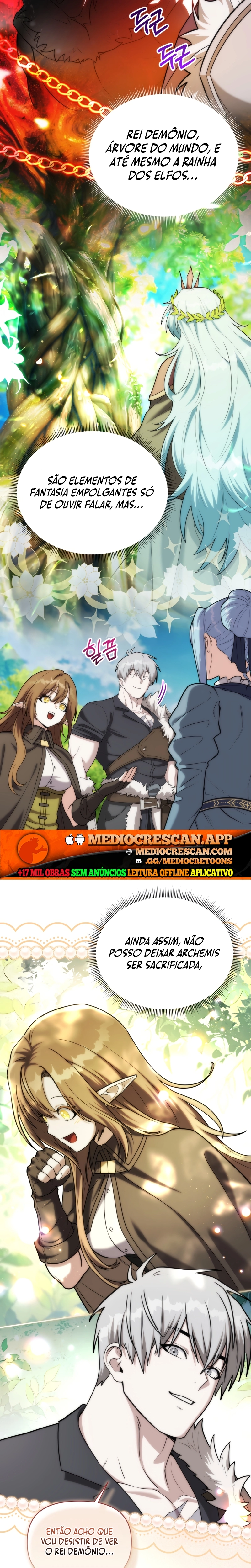 Página 13 do Capítulo 71