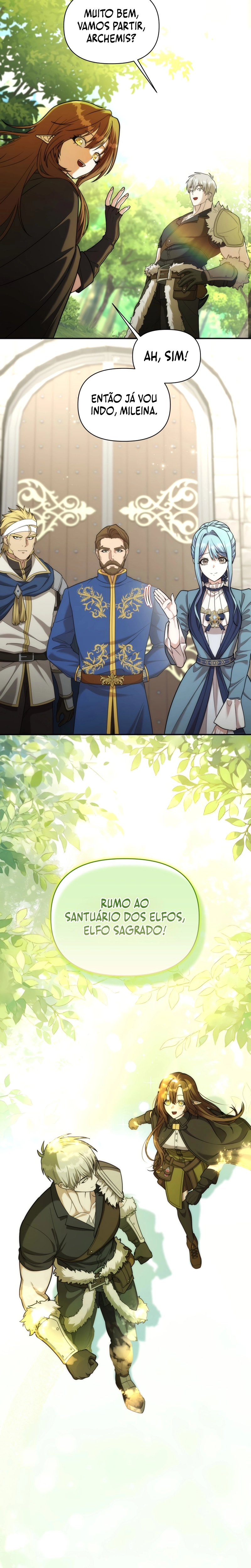 Página 15 do Capítulo 71