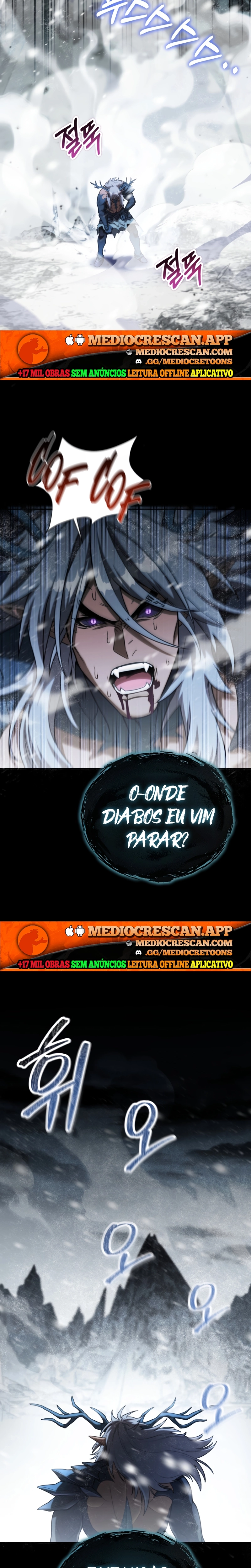 Página 18 do Capítulo 71