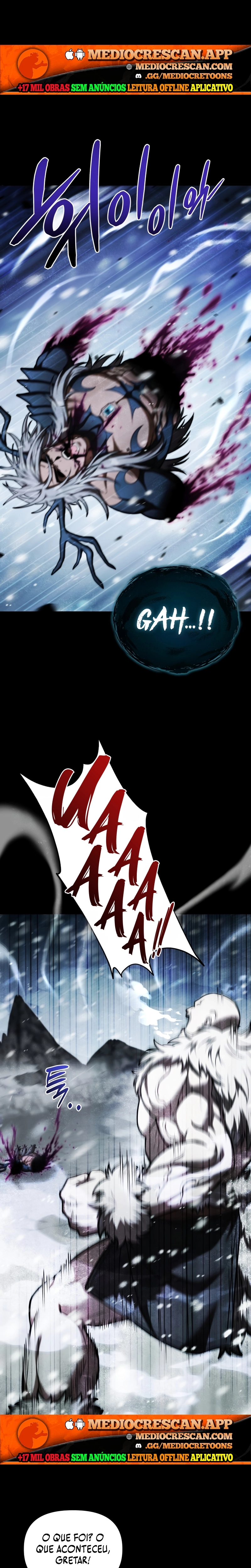 Página 20 do Capítulo 71