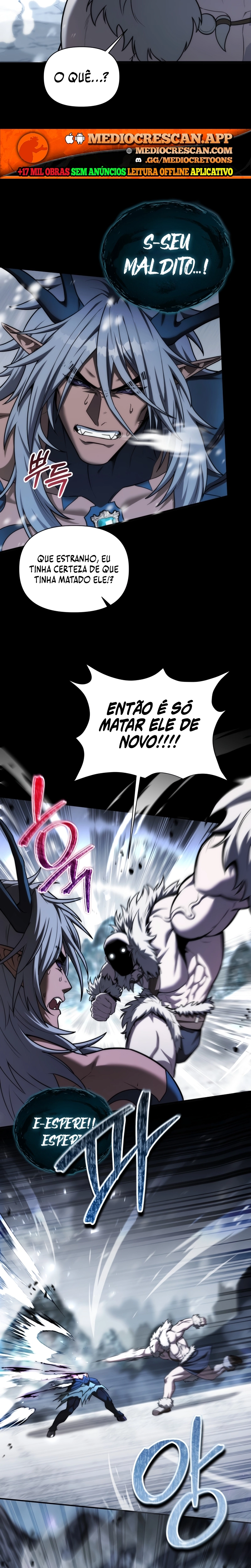 Página 22 do Capítulo 71