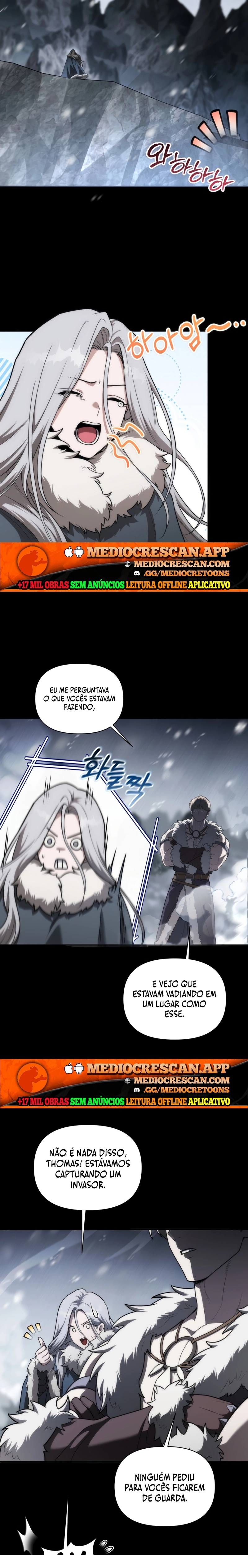 Página 29 do Capítulo 71