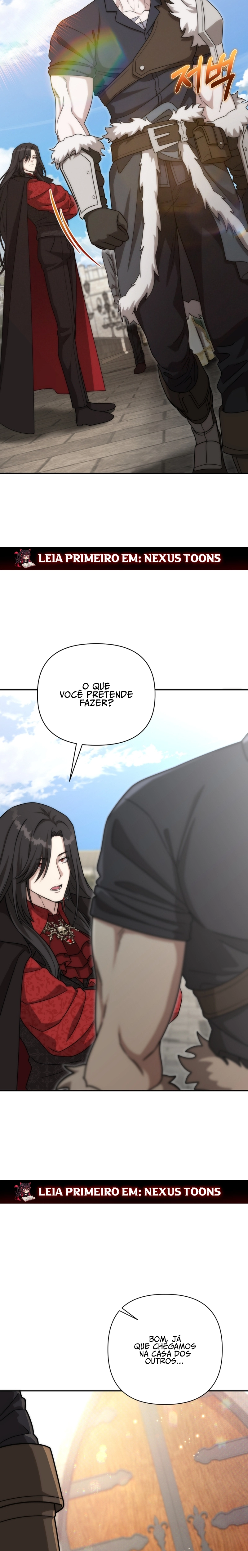 Página 8 do Capítulo 54