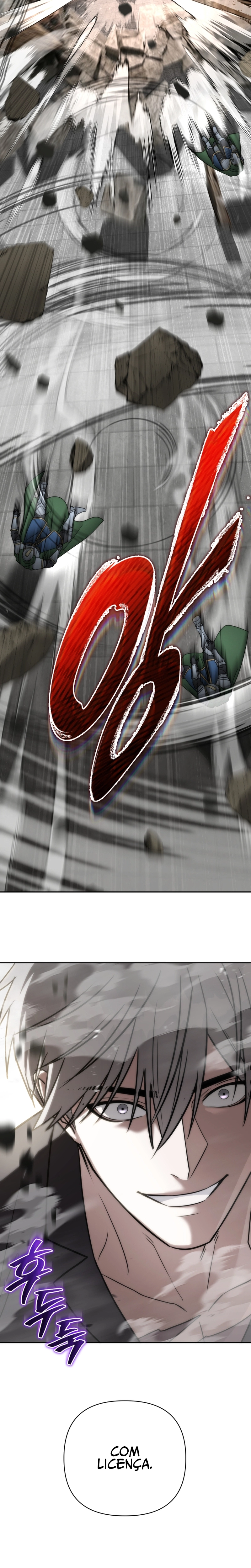 Página 12 do Capítulo 54