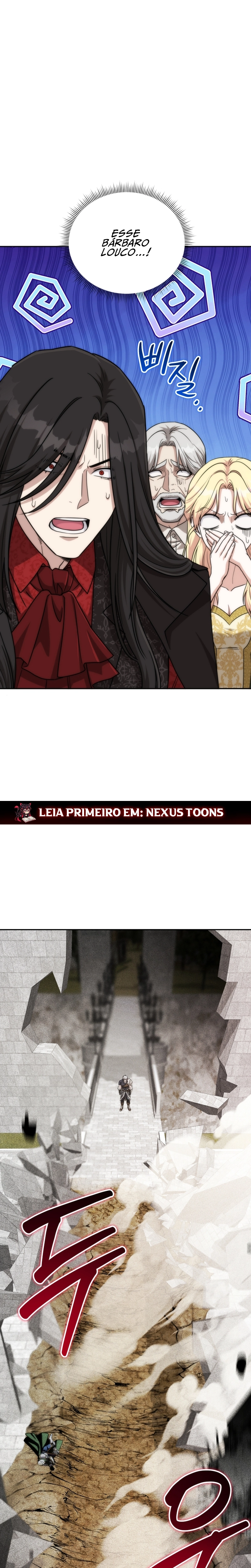 Página 13 do Capítulo 54