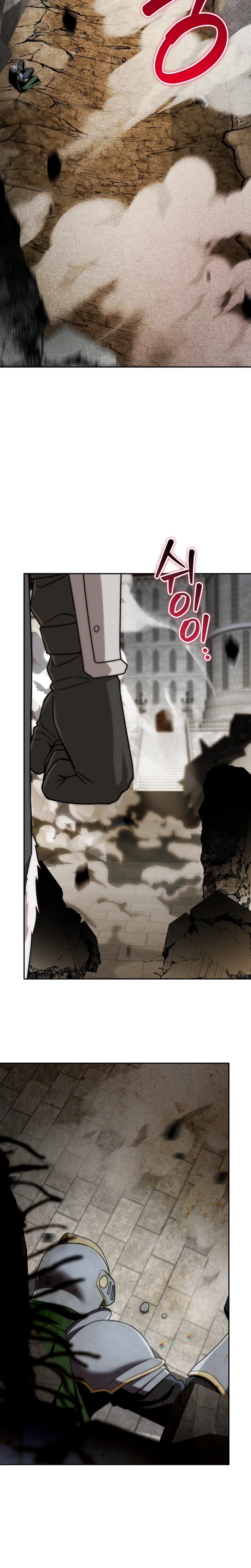 Página 14 do Capítulo 54