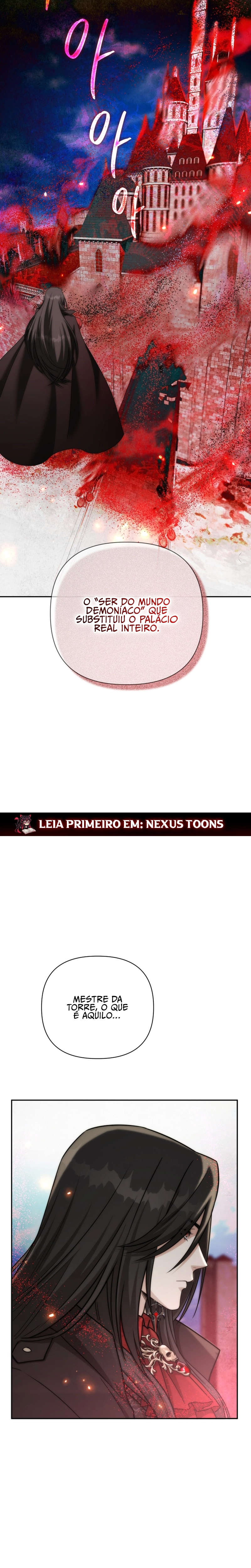 Página 22 do Capítulo 54