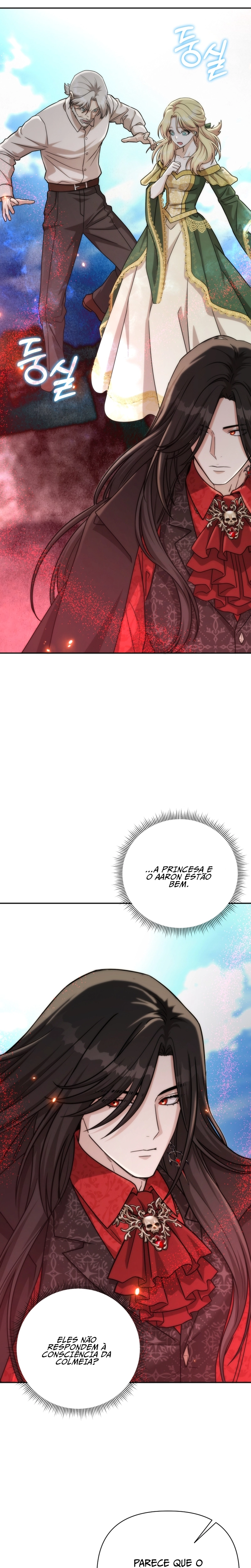 Página 23 do Capítulo 54