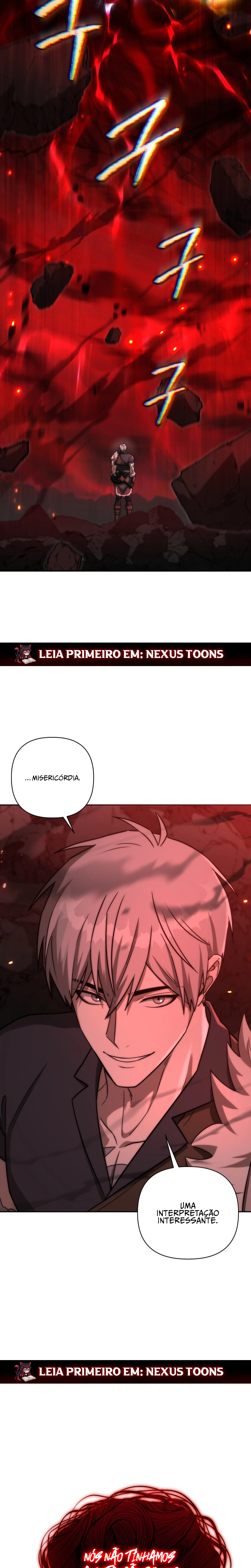 Página 27 do Capítulo 54