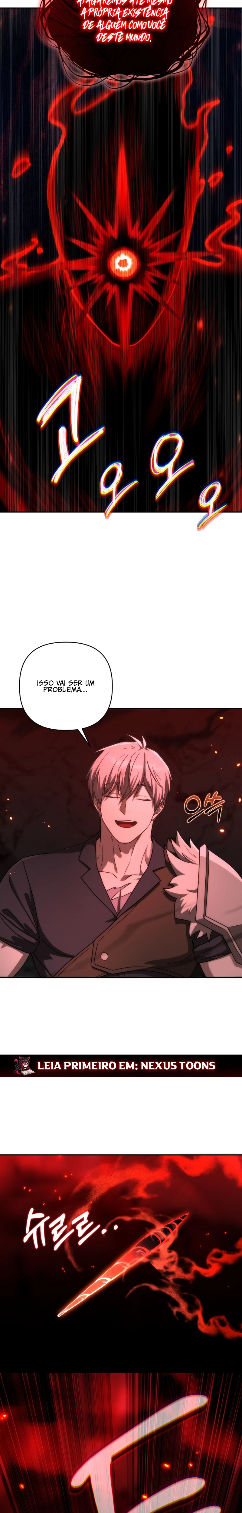 Página 31 do Capítulo 54