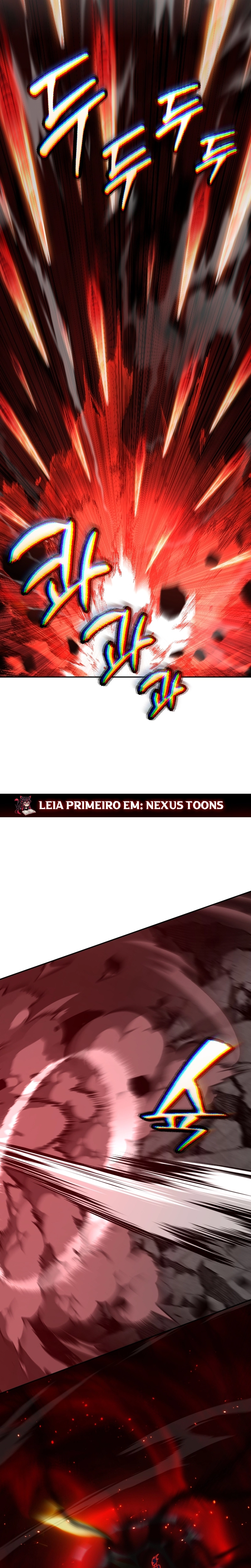 Página 33 do Capítulo 54