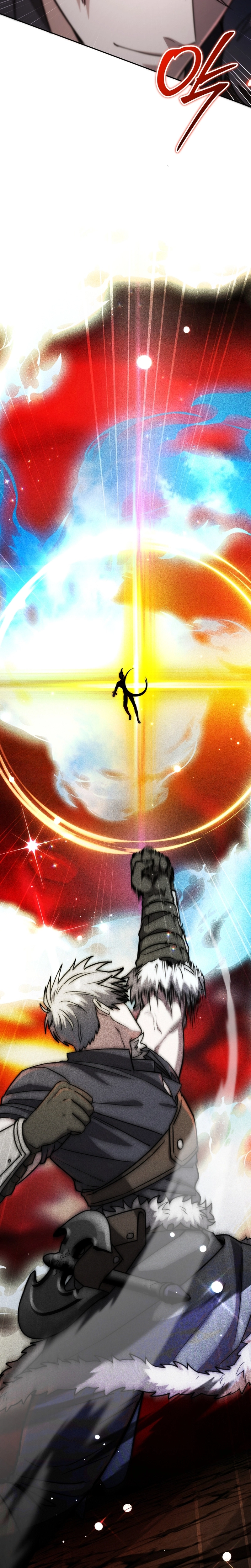 Página 36 do Capítulo 54
