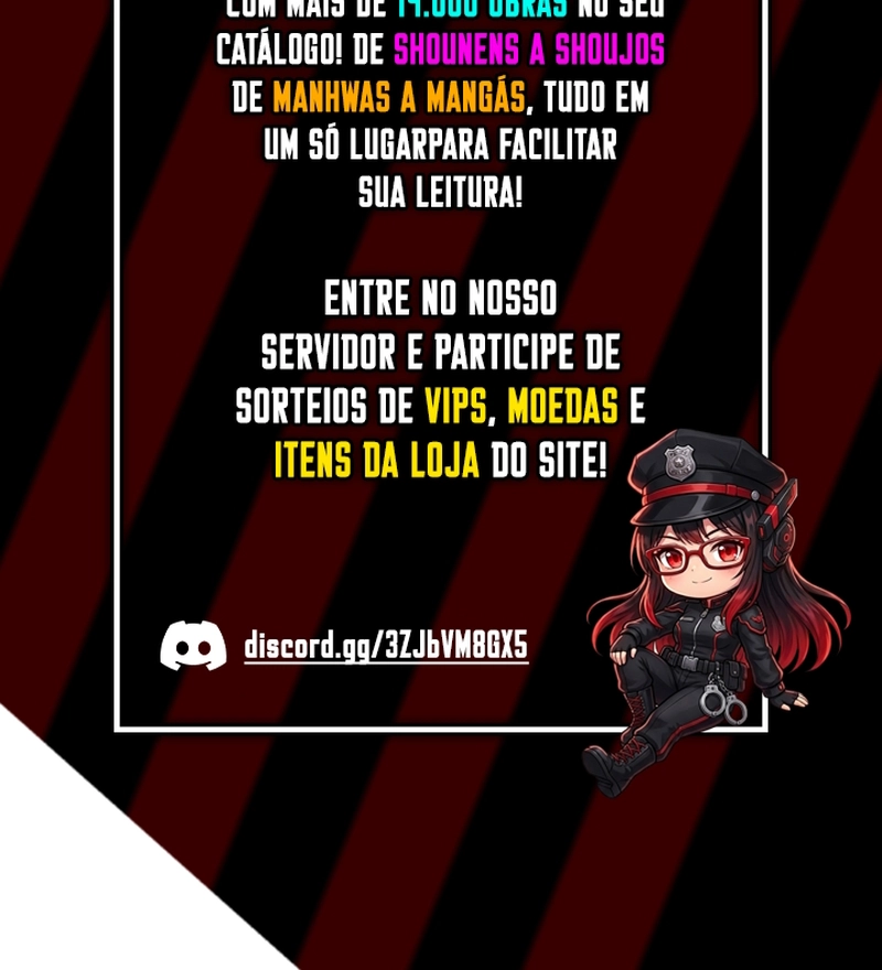 Página 42 do Capítulo 54