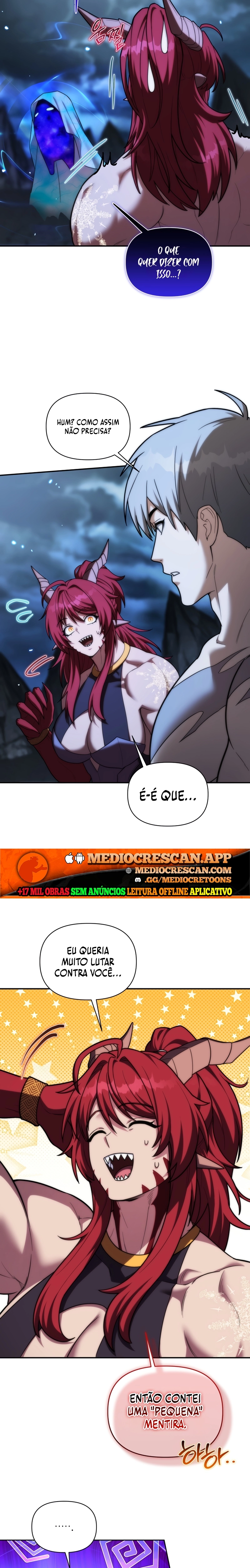 Página 2 do Capítulo 69