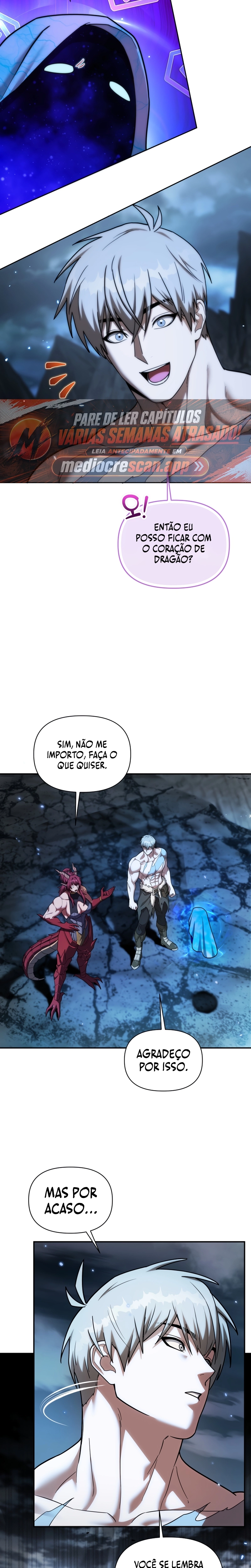 Página 3 do Capítulo 69