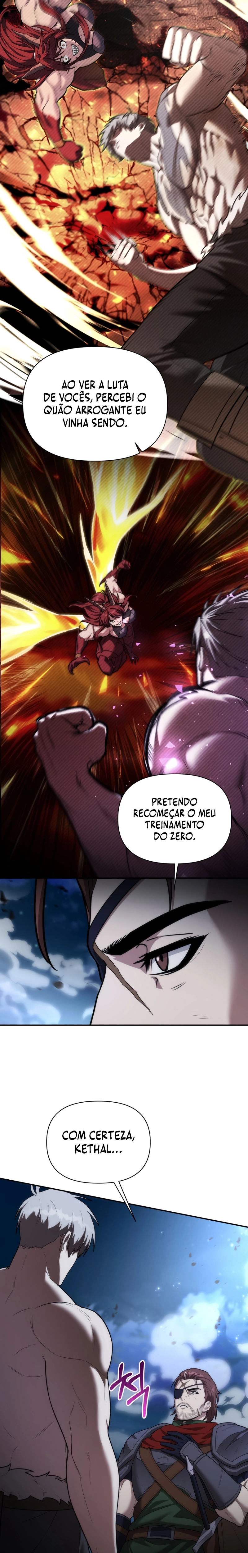 Página 8 do Capítulo 69