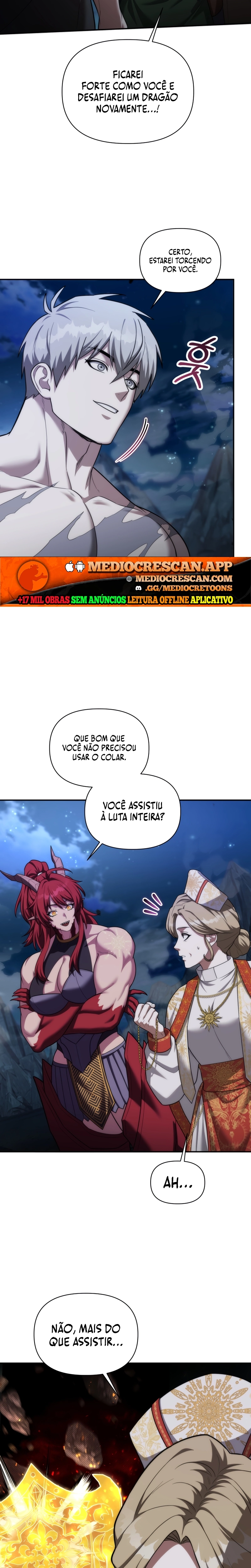 Página 9 do Capítulo 69