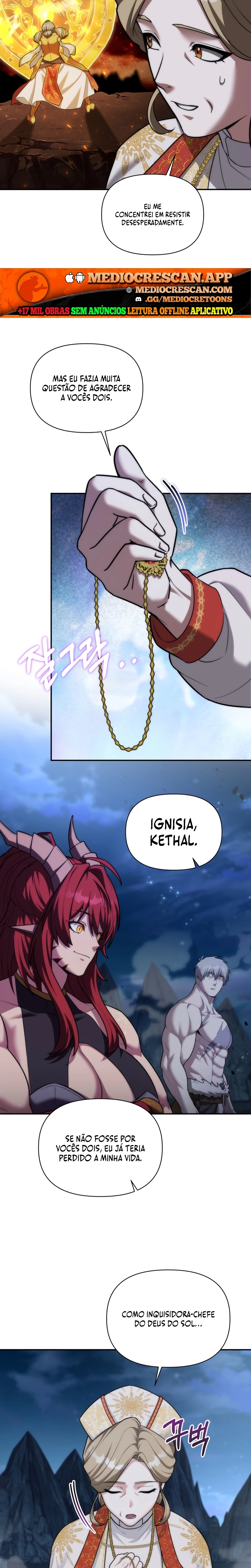 Página 10 do Capítulo 69