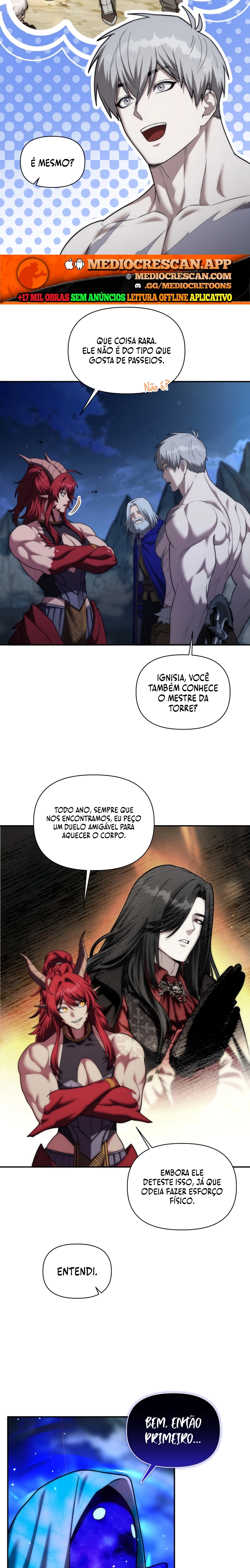 Página 14 do Capítulo 69