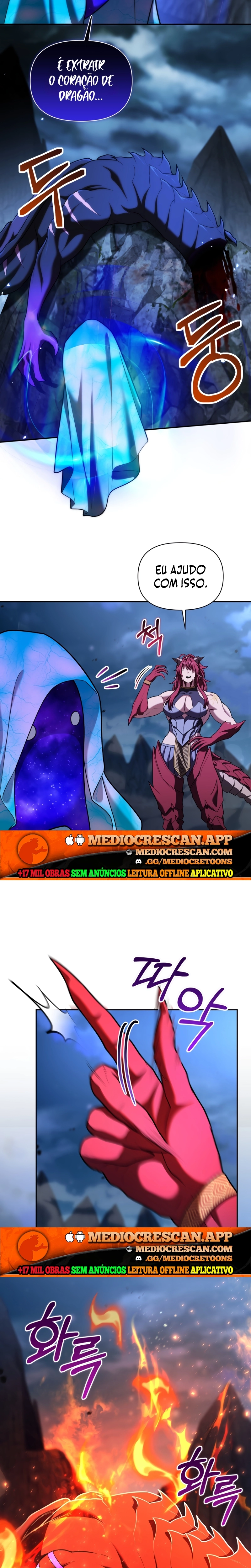Página 17 do Capítulo 69