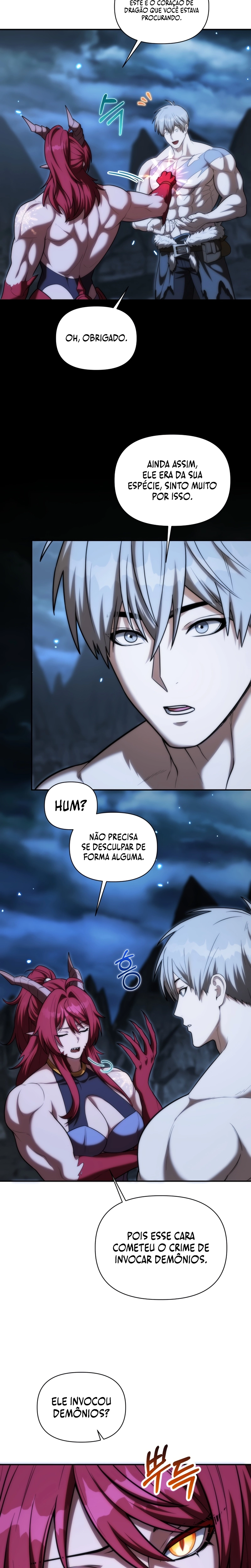 Página 20 do Capítulo 69