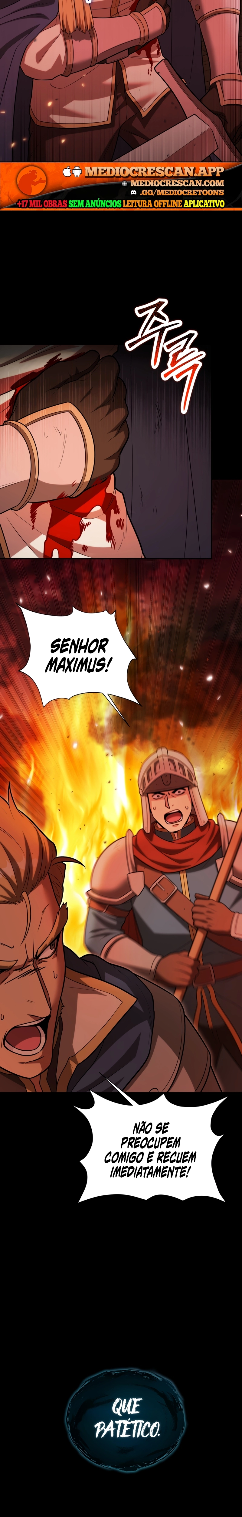 Página 23 do Capítulo 69