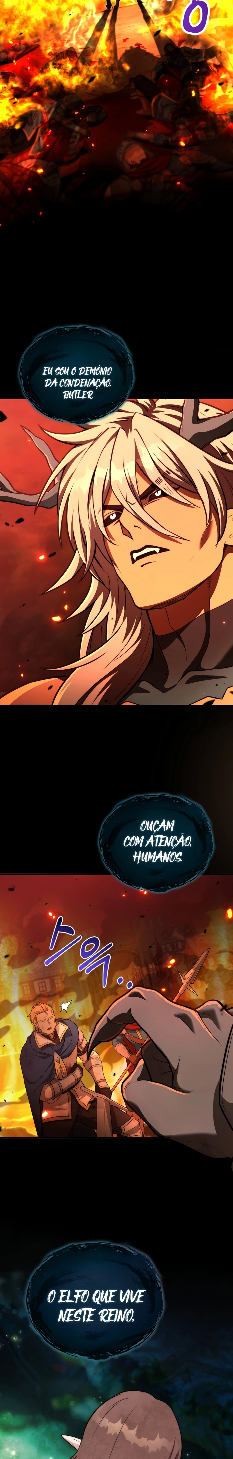 Página 25 do Capítulo 69