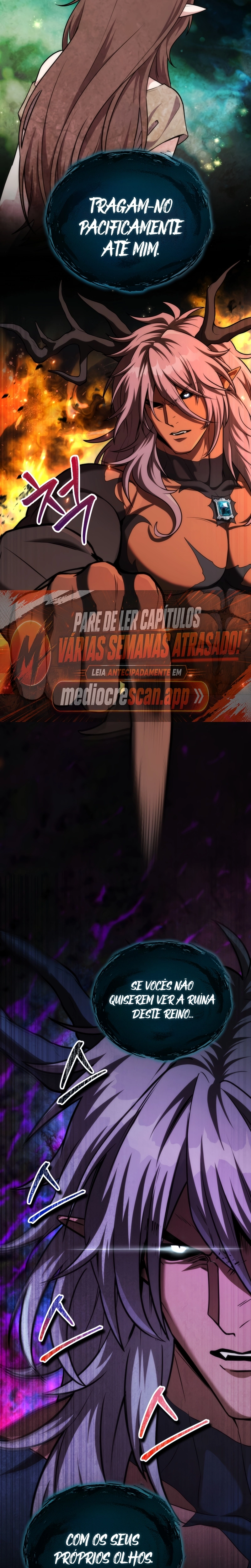 Página 26 do Capítulo 69