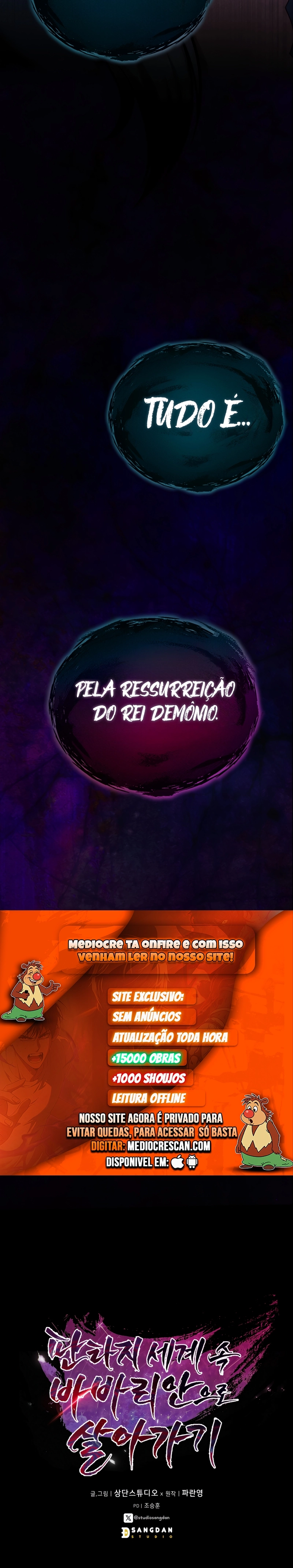 Página 27 do Capítulo 69