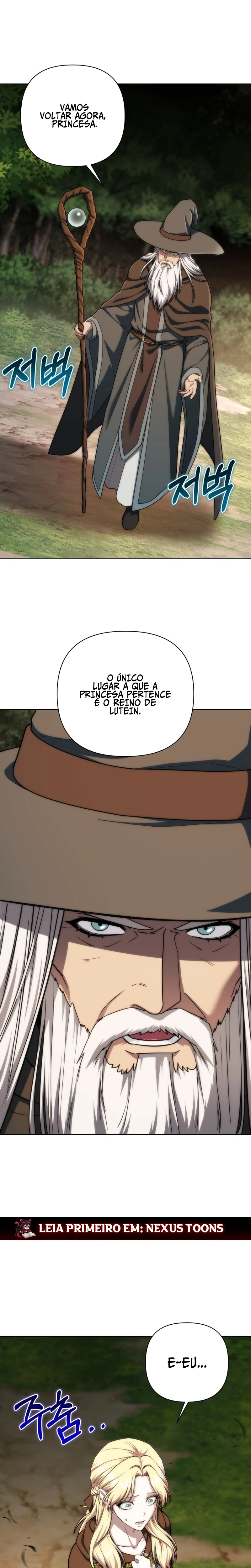 Página 5 do Capítulo 50