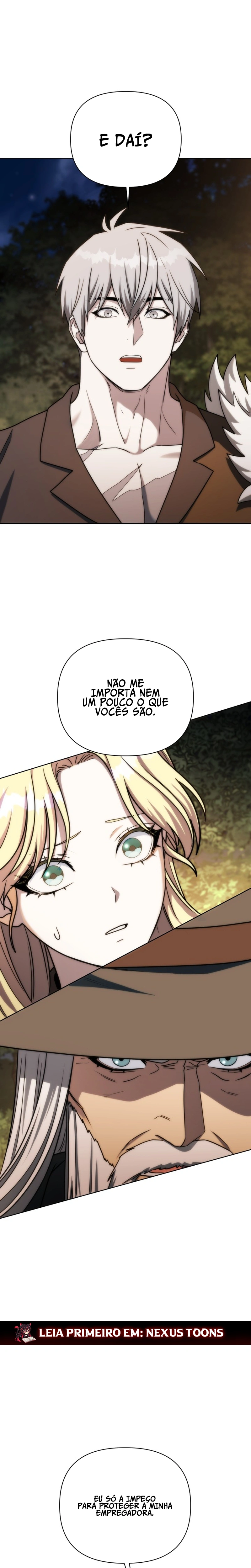 Página 8 do Capítulo 50