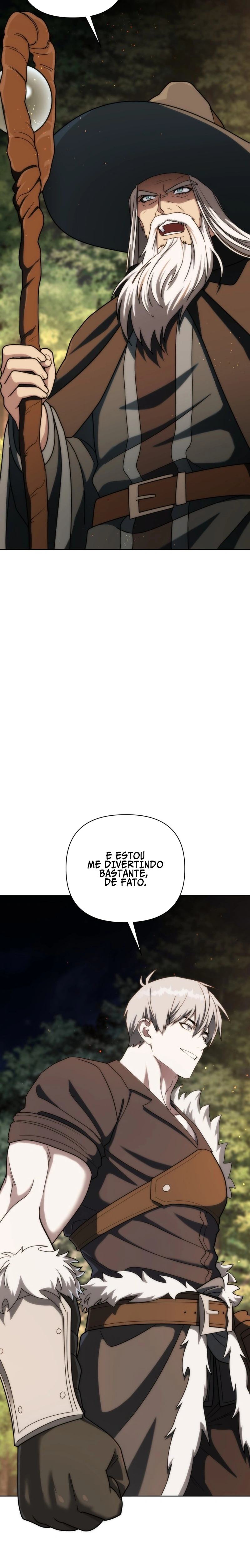 Página 18 do Capítulo 50