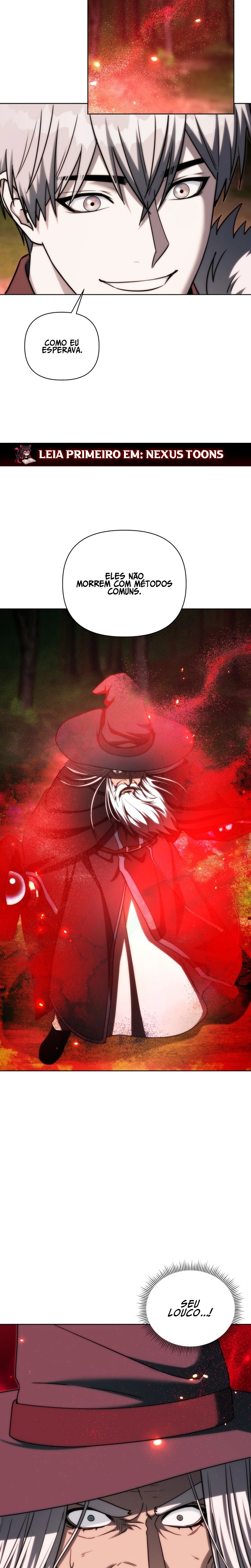 Página 24 do Capítulo 50