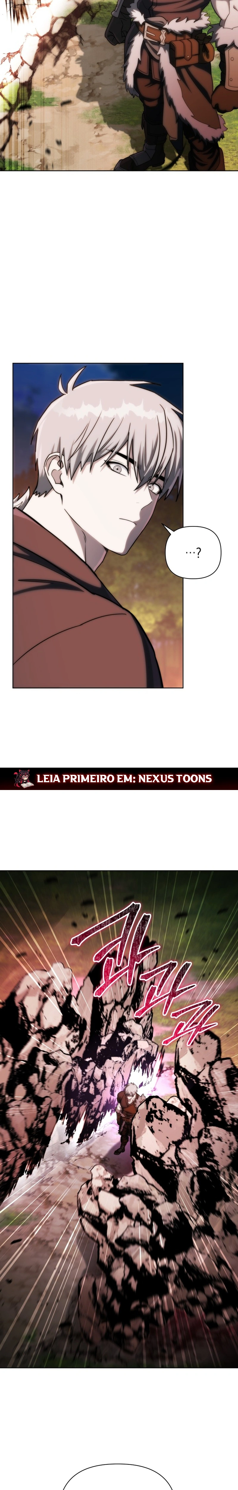 Página 26 do Capítulo 50