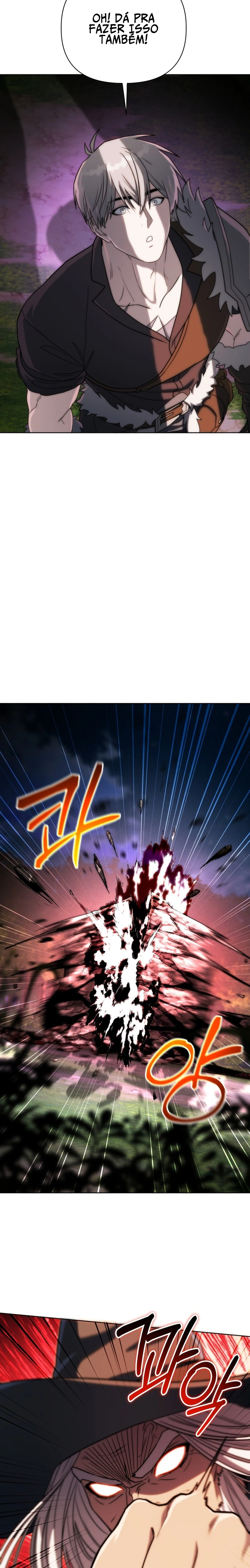 Página 27 do Capítulo 50